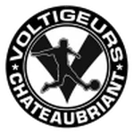 TEAM #7618 logo