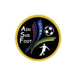 TEAM #7621 logo