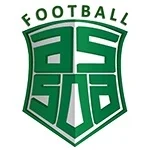 TEAM #7628 logo