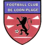 TEAM #7643 logo