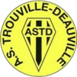 TEAM #7656 logo