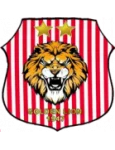 TEAM #7660 logo