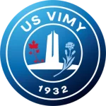 TEAM #7663 logo