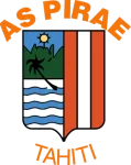 TEAM #7672 logo