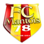 TEAM #7673 logo