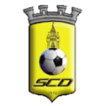TEAM #7682 logo