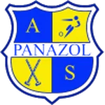 TEAM #7691 logo