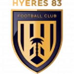 TEAM #7709 logo