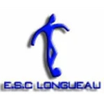 TEAM #7710 logo
