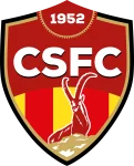 TEAM #7713 logo