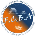 TEAM #7716 logo