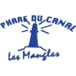 TEAM #7737 logo