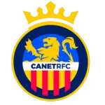 TEAM #7750 logo
