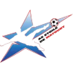 TEAM #7751 logo