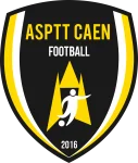 TEAM #7762 logo