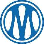 TEAM #78 logo