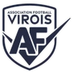 TEAM #7803 logo