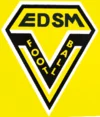 TEAM #7819 logo