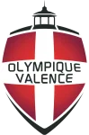 TEAM #7823 logo