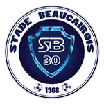 TEAM #7829 logo