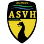TEAM #7836 logo