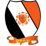 TEAM #7837 logo
