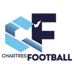 TEAM #7838 logo