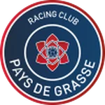 TEAM #7839 logo