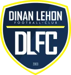 TEAM #7845 logo