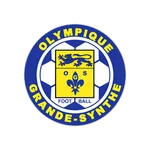 TEAM #7848 logo