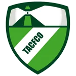 TEAM #7852 logo