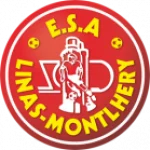 TEAM #7853 logo