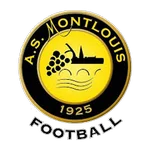 TEAM #7856 logo