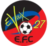 TEAM #7879 logo
