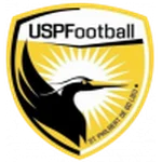 TEAM #7881 logo
