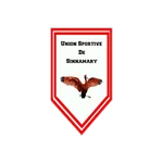 TEAM #7884 logo
