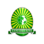 TEAM #7885 logo