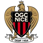 TEAM #79 logo