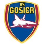 TEAM #7902 logo