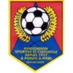 TEAM #7903 logo