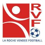 TEAM #7904 logo