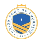 TEAM #7905 logo