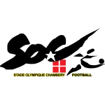 TEAM #7908 logo