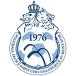 TEAM #7937 logo
