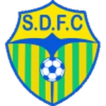 TEAM #7938 logo