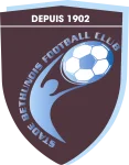 TEAM #7942 logo