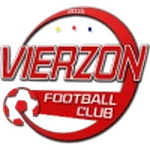 TEAM #7952 logo