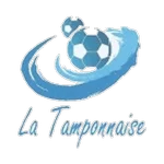 TEAM #7959 logo