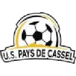 TEAM #7966 logo