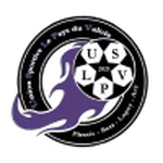 TEAM #7975 logo